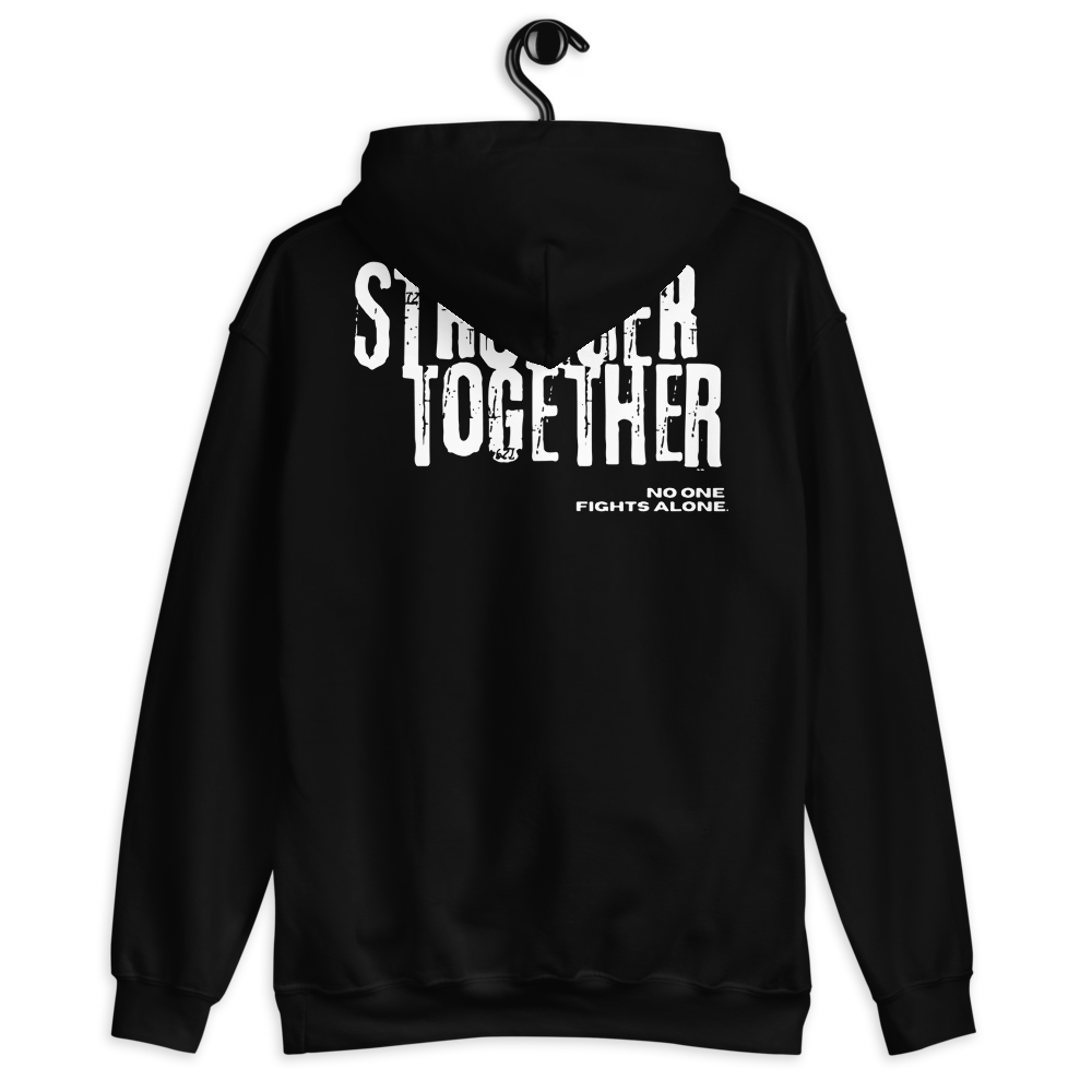 5534,5535,5532,5531,5530,5533