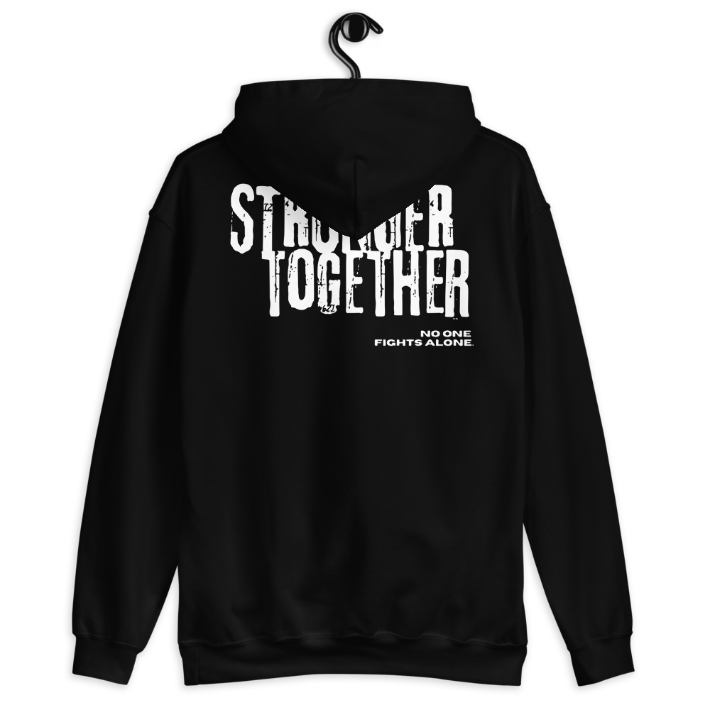 5534,5535,5532,5531,5530,5533