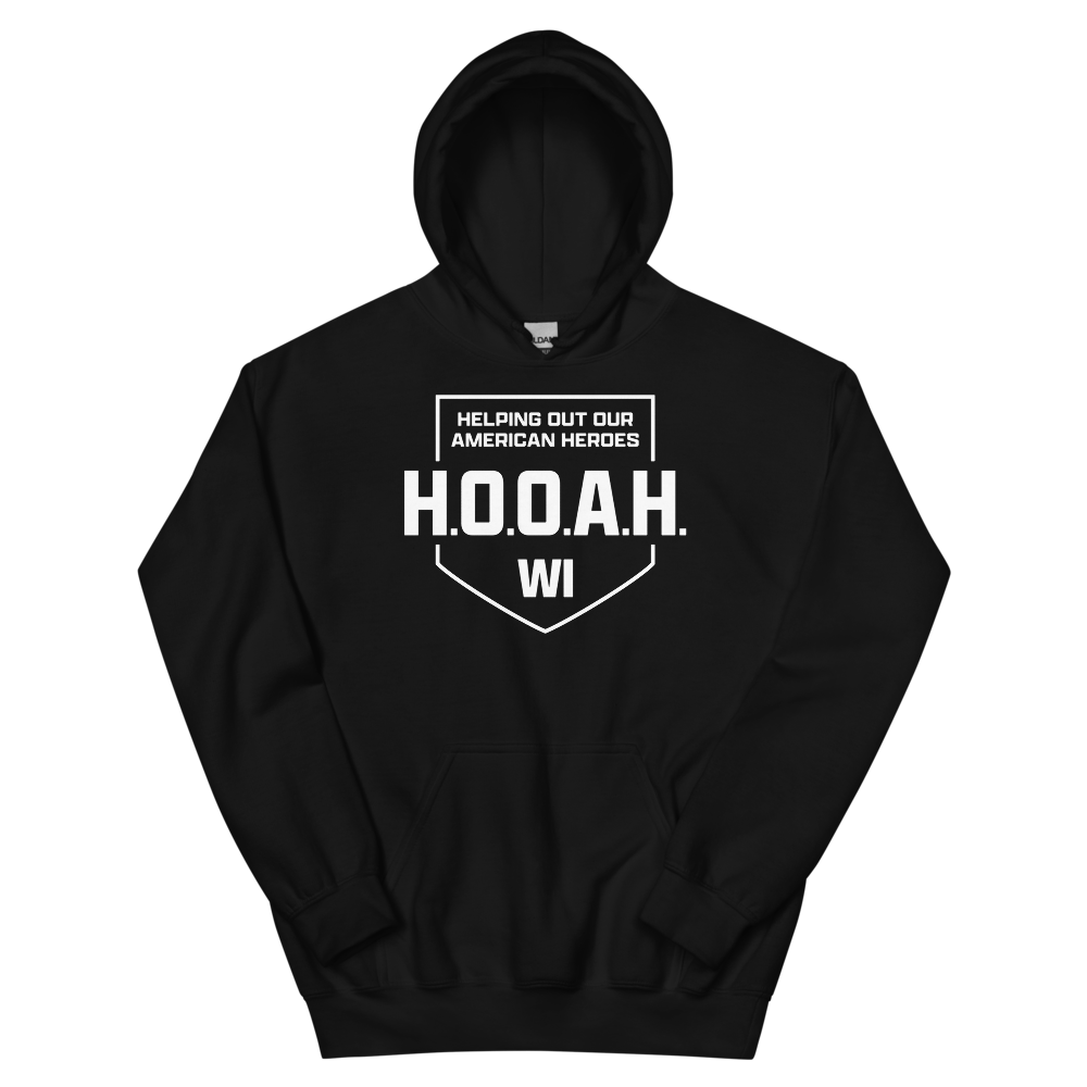 5534,5535,5532,5531,5530,5533