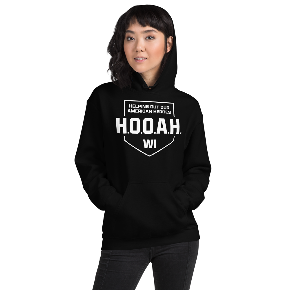 5534,5535,5532,5531,5530,5533