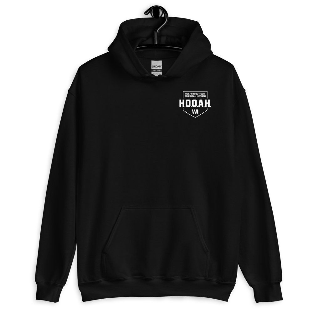 5534,5535,5532,5531,5530,5533