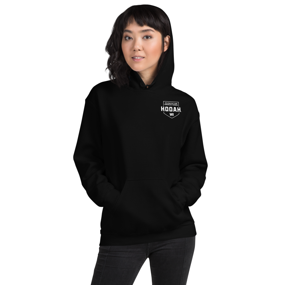 5534,5535,5532,5531,5530,5533