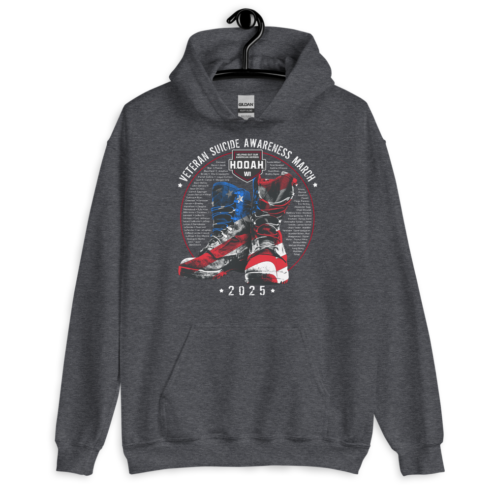 10810,10811,10808,10807,10806,10809