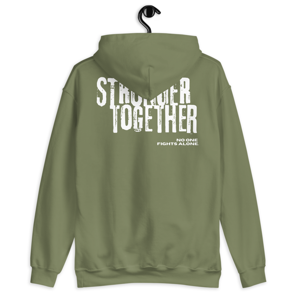 12993,12994,12991,12990,12989,12992