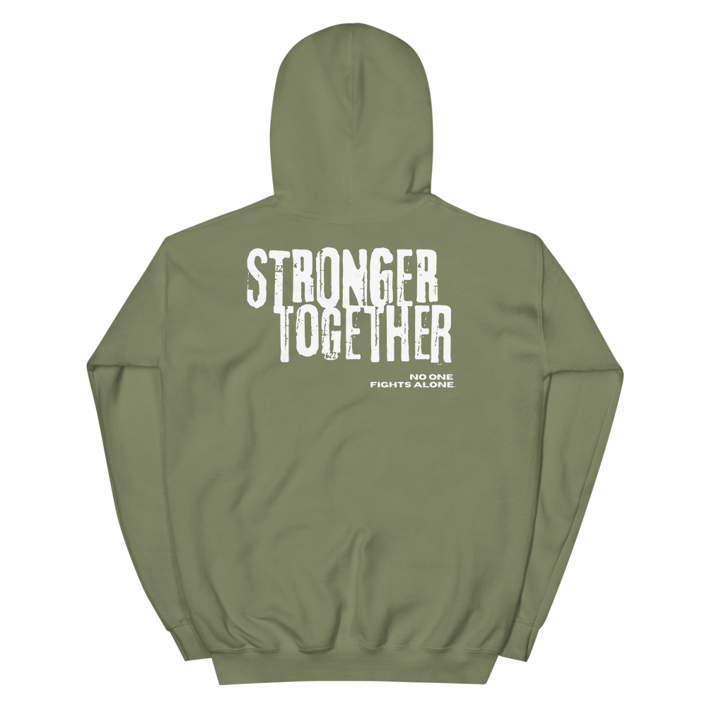 12993,12994,12991,12990,12989,12992