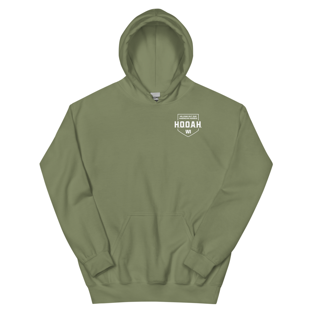 12993,12994,12991,12990,12989,12992