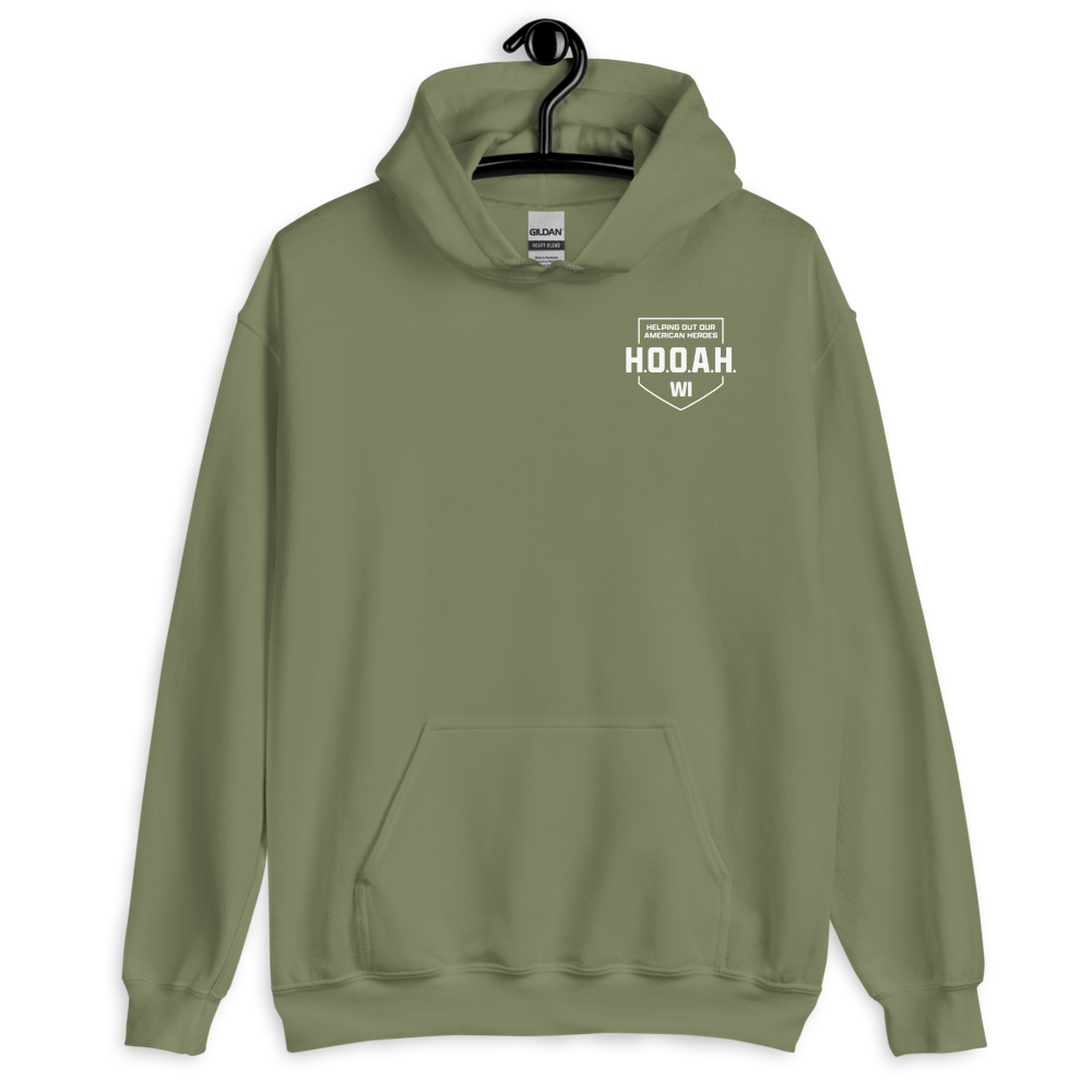 12993,12994,12991,12990,12989,12992