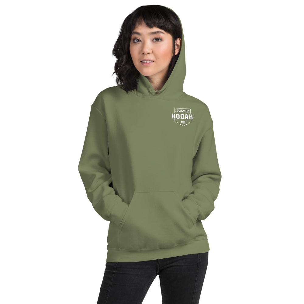 12993,12994,12991,12990,12989,12992