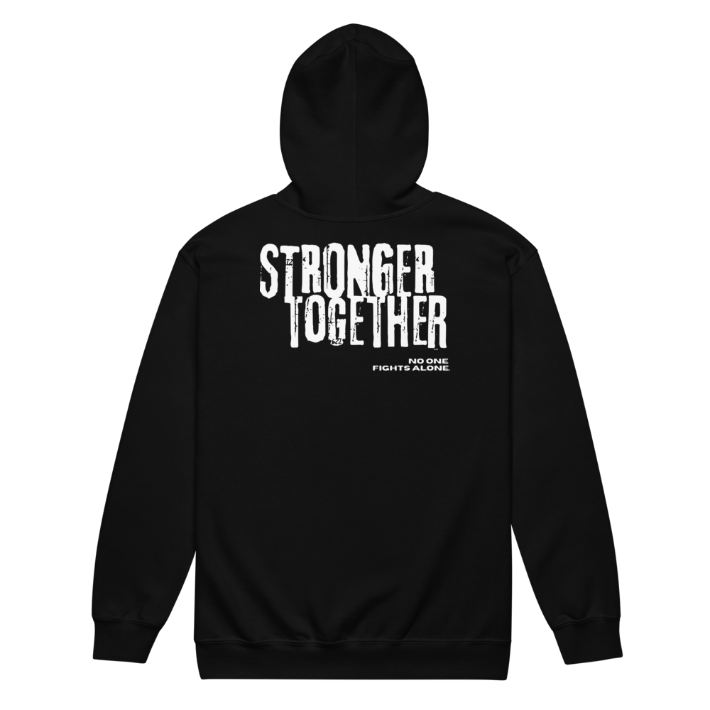 17299,17300,17297,17296,17295,17298