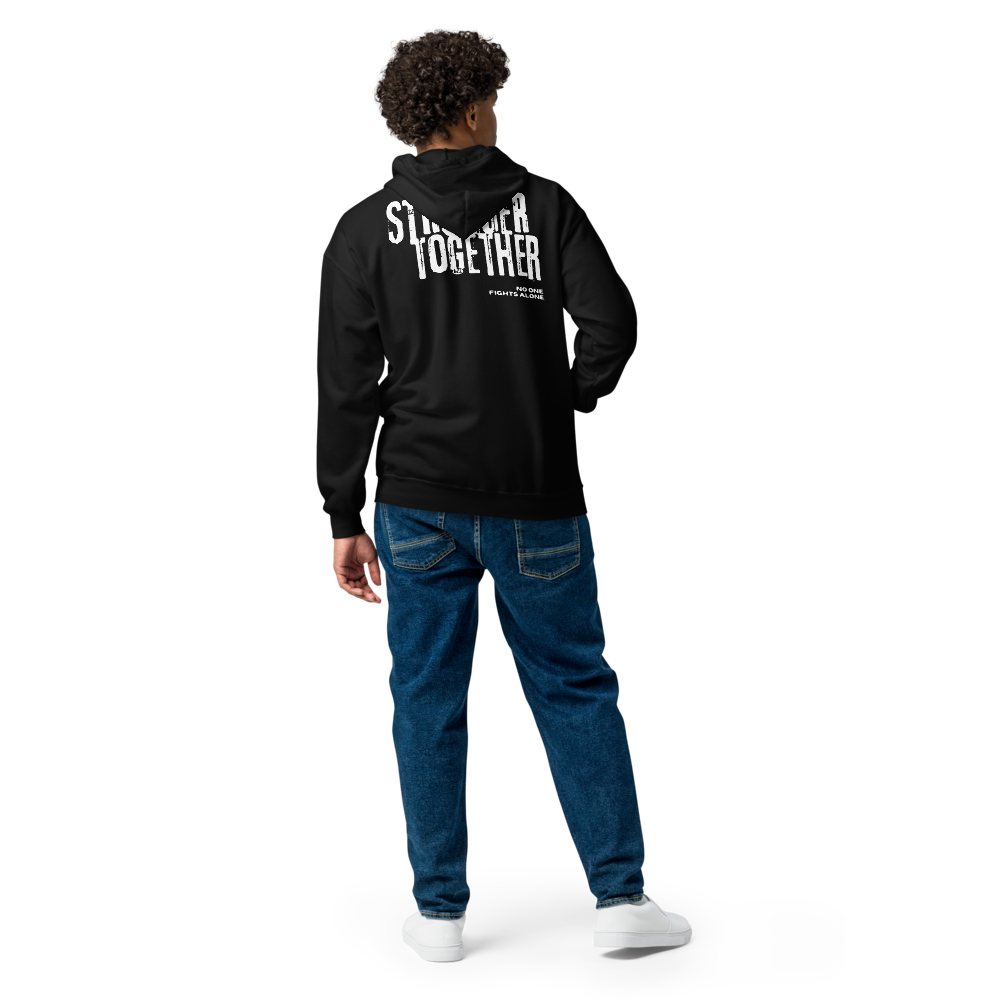 17299,17300,17297,17296,17295,17298