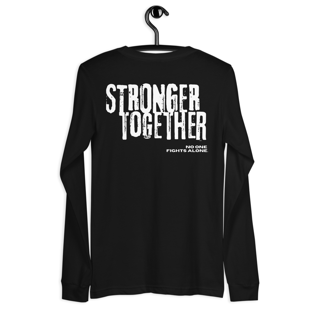 10098,10096,10095,10094,10097