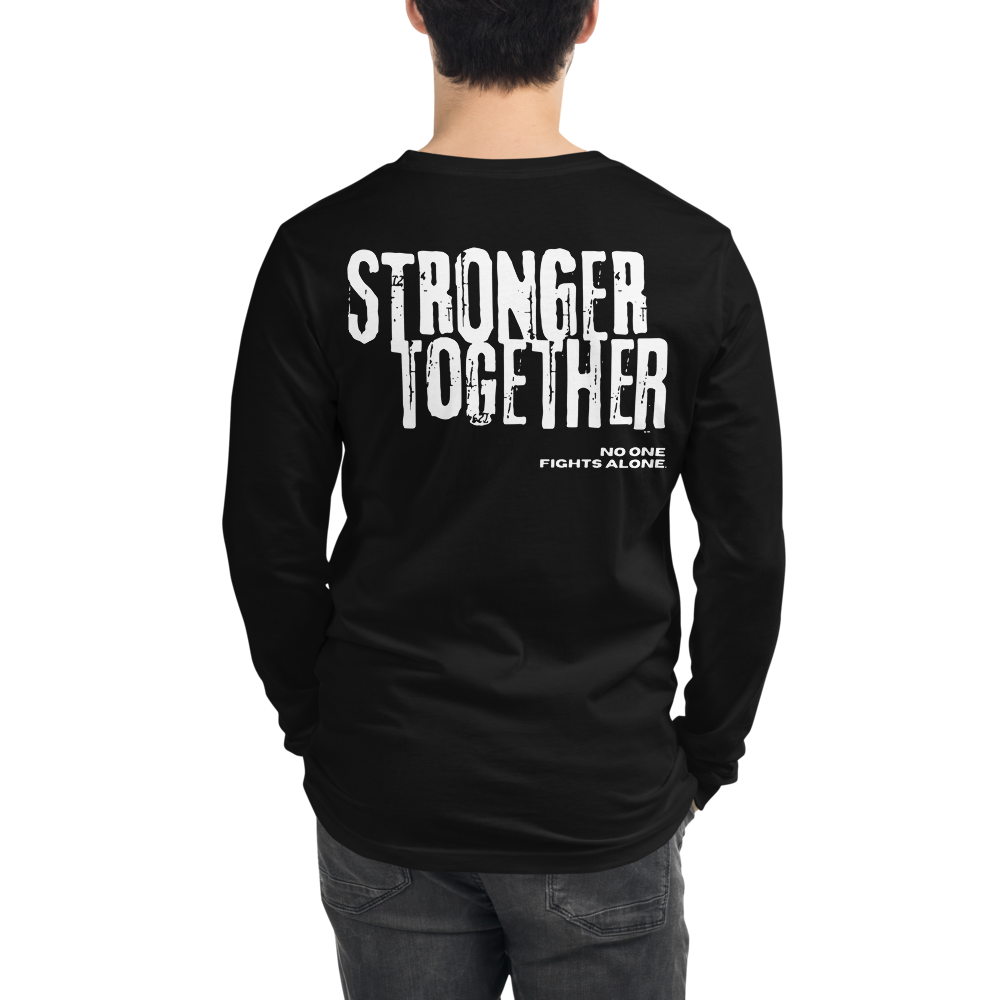 10098,10096,10095,10094,10097