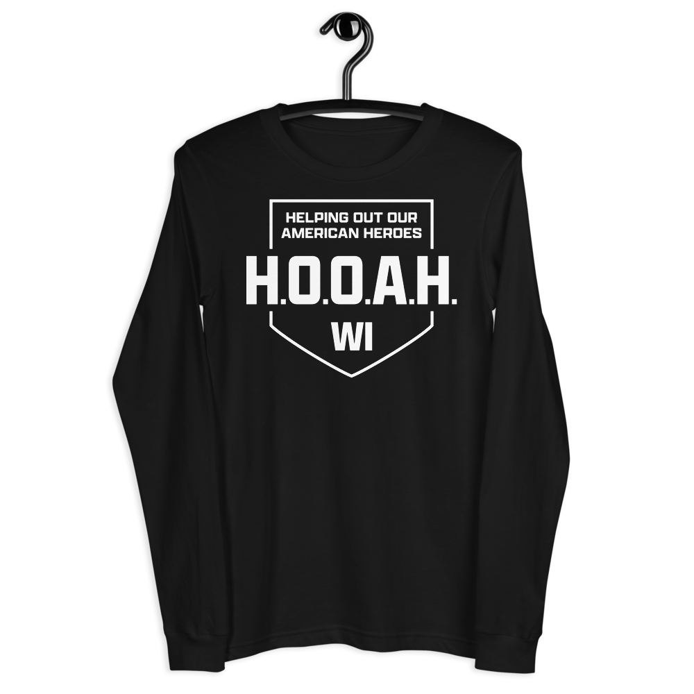 10098,10096,10095,10094,10097