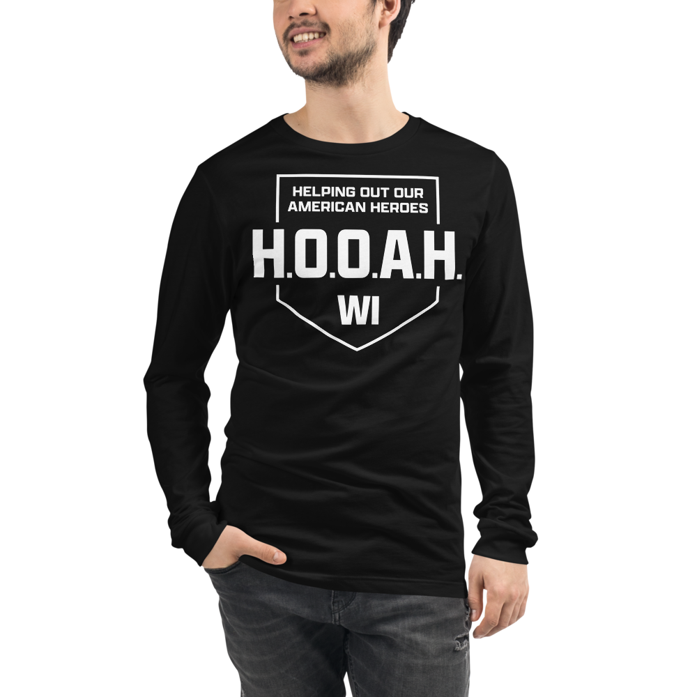 10098,10096,10095,10094,10097