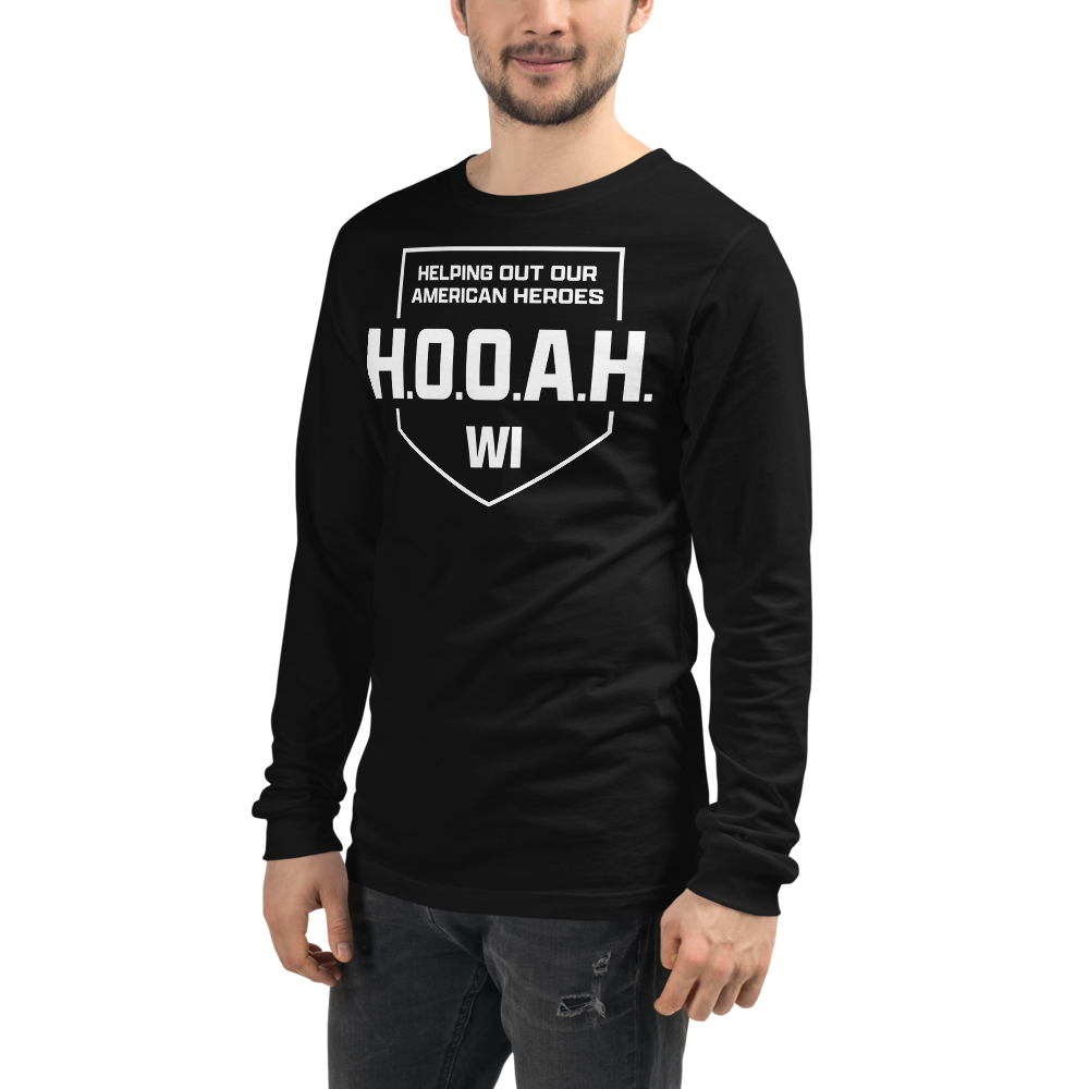 10098,10096,10095,10094,10097