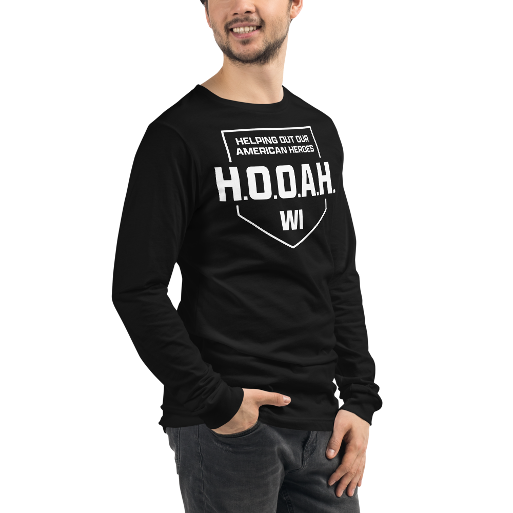 10098,10096,10095,10094,10097