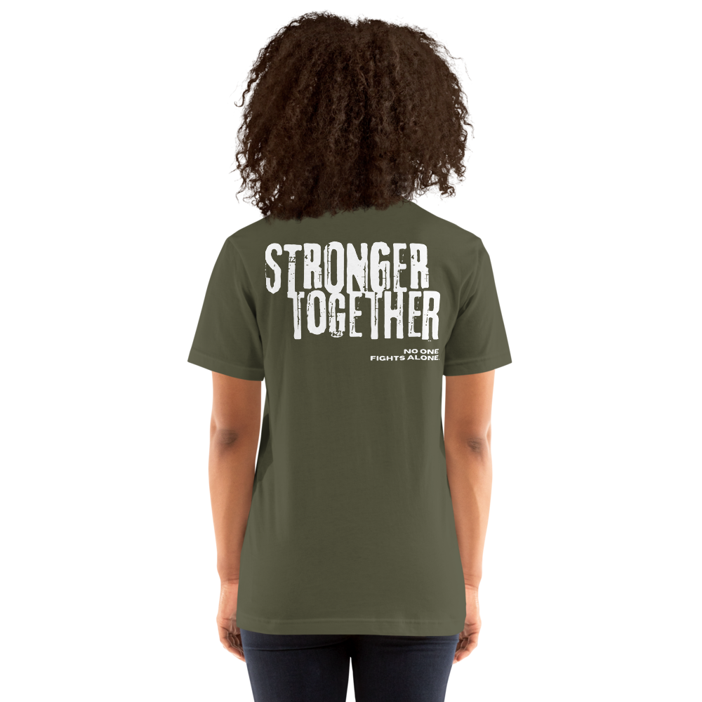 17209,17208,17205,17204,17203,17206