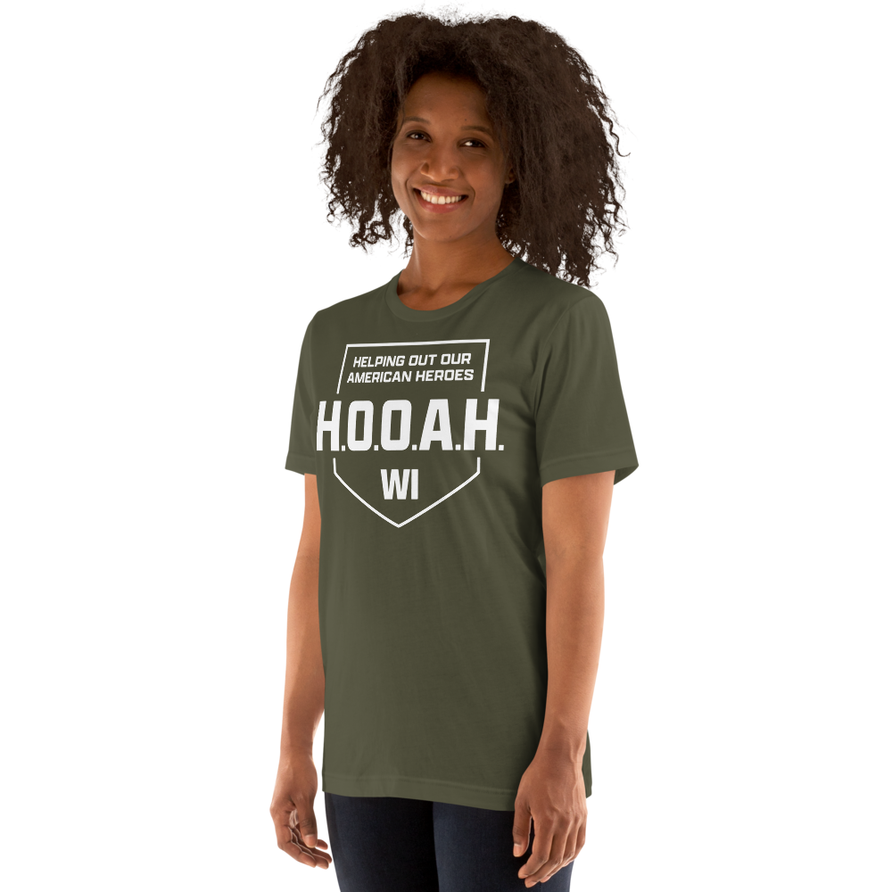 17209,17208,17205,17204,17203,17206