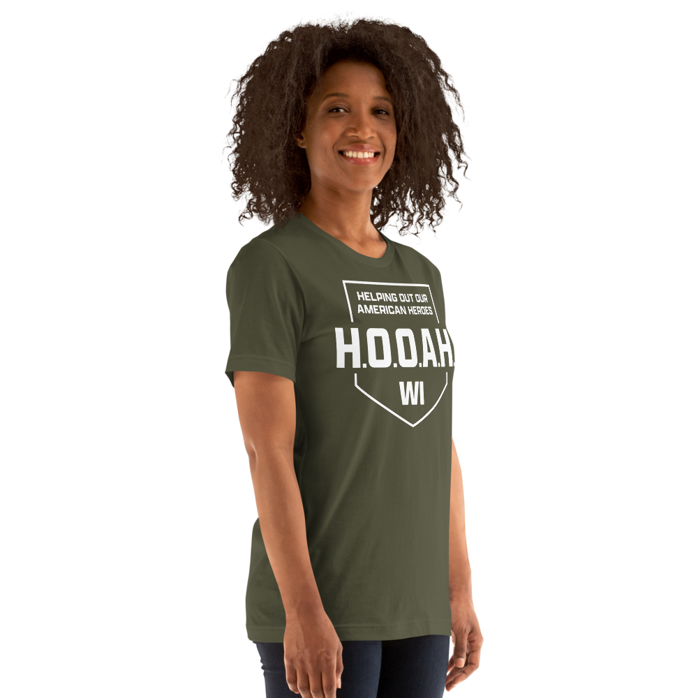 17209,17208,17205,17204,17203,17206