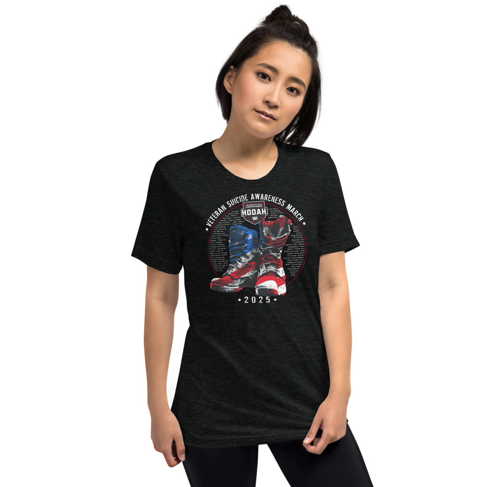 6509,6510,6507,6506,6505,6508