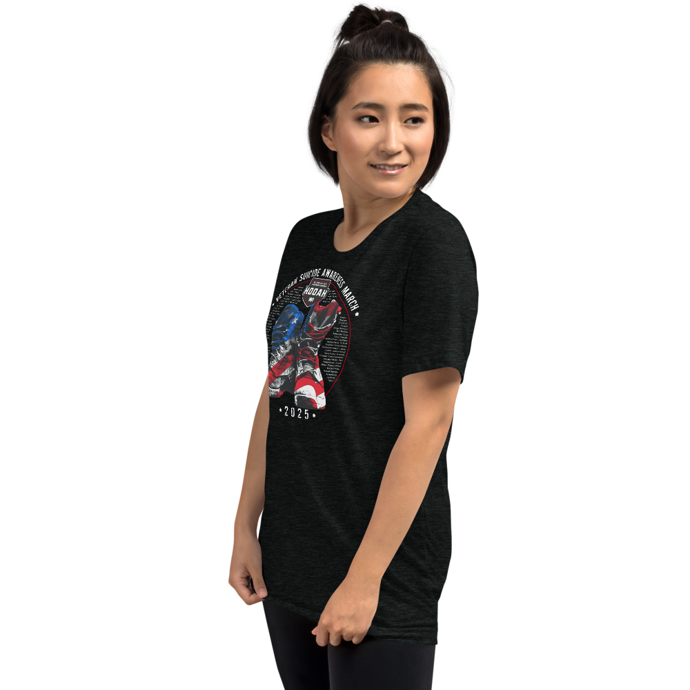 6509,6510,6507,6506,6505,6508