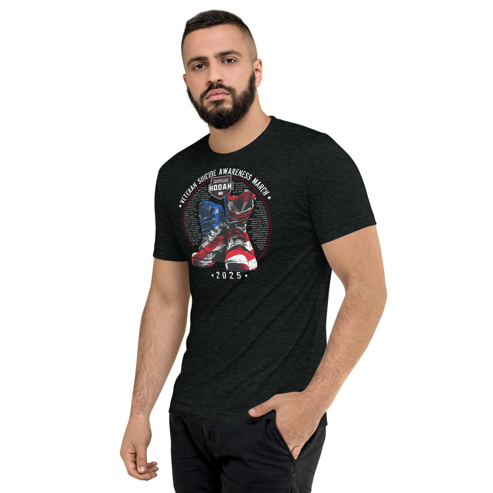 6509,6510,6507,6506,6505,6508