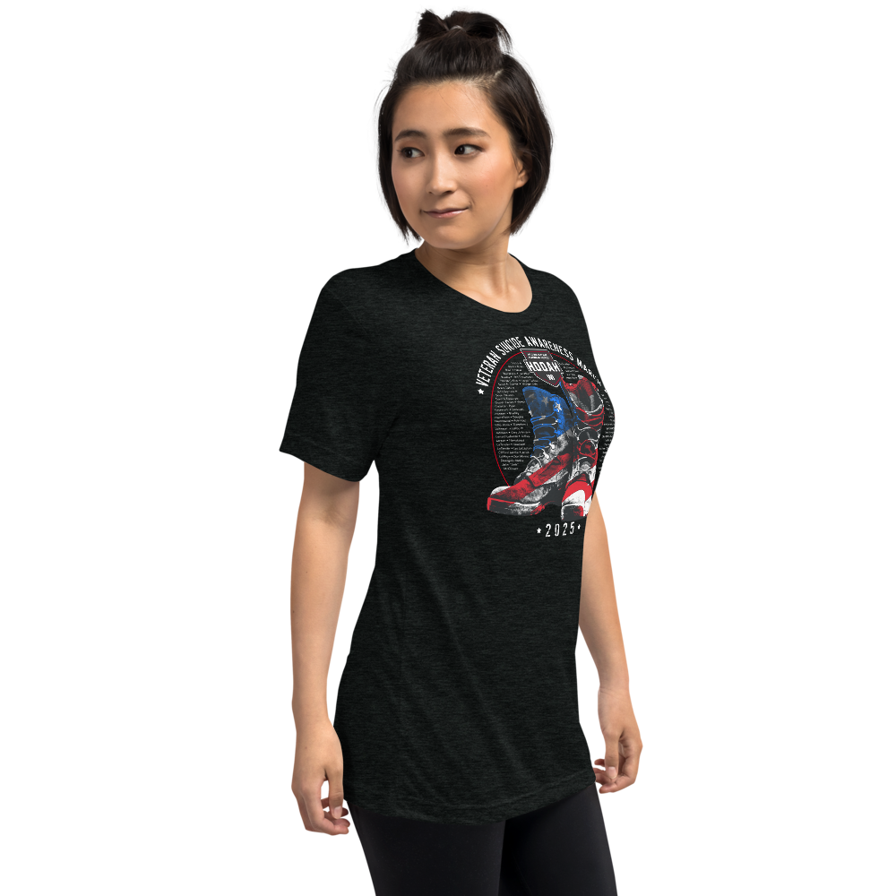 6509,6510,6507,6506,6505,6508